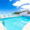 Foto: Oceanview Villa 134 21/40