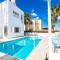 Foto: Oceanview Villa 134 25/40