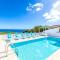 Foto: Oceanview Villa 134 32/40