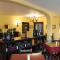 Camping Lamego Douro Valley