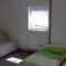 Guest House Honzik