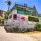 Hari Niwas - A Boutique Garden Resort Mount Abu
