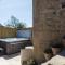 Country Cottage with Hot Tub - pre-heated for your arrival