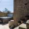 Country Cottage with Hot Tub - pre-heated for your arrival