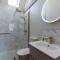 Country Cottage with Hot Tub - pre-heated for your arrival