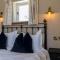 Country Cottage with Hot Tub - pre-heated for your arrival