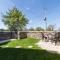 Country Cottage with Hot Tub - pre-heated for your arrival