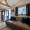 Country Cottage with Hot Tub - pre-heated for your arrival