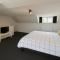 Hotel Hendrickx
