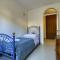 La Corte di Leuca Residence