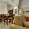 La Corte di Leuca Residence