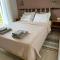 ELÉA Guesthouse himare