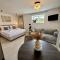 Apartments Toma