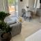 Apartments Toma
