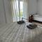 ELÉA Guesthouse himare