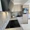 Apartments Toma