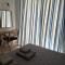 ELÉA Guesthouse himare
