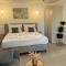Apartments Toma