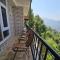 HiLL Mount View Dalhousie Talai Chamba