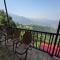 HiLL Mount View Dalhousie Talai Chamba