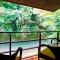 Tofuya Resort&Spa-Izu