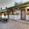 Hari Niwas - A Boutique Garden Resort Mount Abu