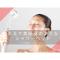 Swanky Hotel Otomo - Vacation STAY 99031v