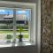 Haus Kampl - Appartement Grundlsee