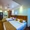 Hotel Holiday Resort