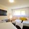 Apartament Na Górskiej