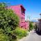 Lisola Guesthouse