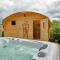 Pension Sonnleit´n - Urlaub mit Hund