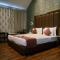 Hotel Holiday Resort