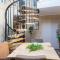 La Suite Diamant