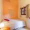 Hostal Azul