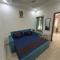 Krishnabalram wellness & Ayurveda centre
