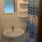 Guest House Honzik