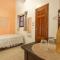 Hostal Azul