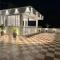 La Tamara Suite - TIE Hotels & Resorts