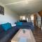 Haus Kampl - Appartement Aussee