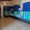 Hostal Azul
