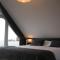 Bed & Breakfast Rheiderland Bed & Breakfast Rheiderland