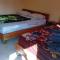 Tengger Bromo Villa