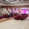 Hotel Durene