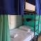 Hostal Azul