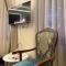Oasis Inn Budapest Oasis Inn Budapest