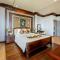 Rembrandt Hotel Nha Trang