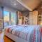 La Suite Diamant