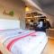 La Suite Diamant