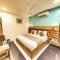 Hari Niwas - A Boutique Garden Resort Mount Abu
